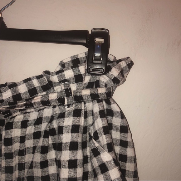 Shorts - Picture 4 of 4